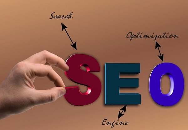 Pourquoi les SEO Backlinks sont-ils importants pour votre référencement ?