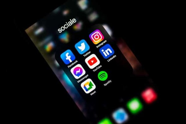 Comment construire et engager une communauté sur les réseaux sociaux