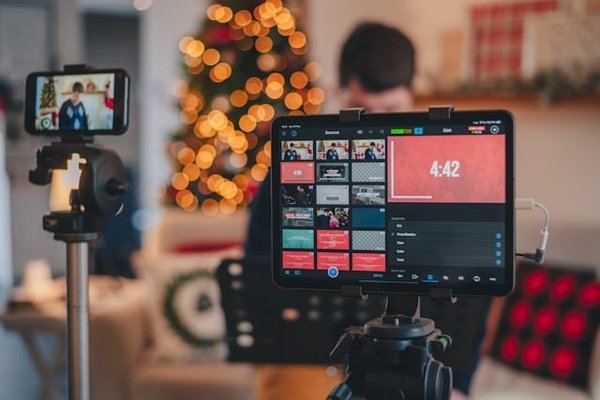 Les incontournables d'une stratégie de contenu réussie sur les réseaux sociaux