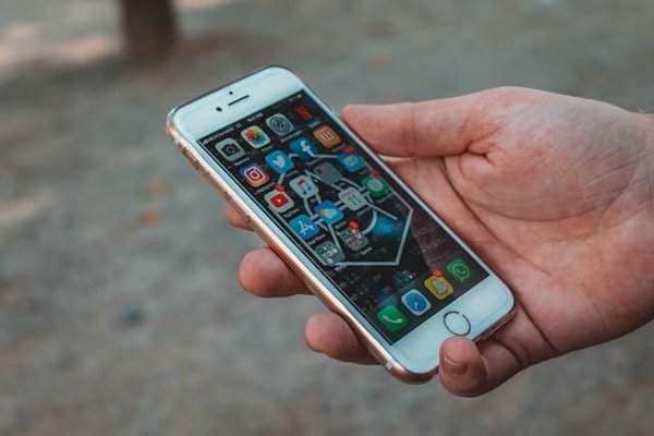 Comment Booster l'Interaction Avec Votre Public sur les Réseaux Sociaux