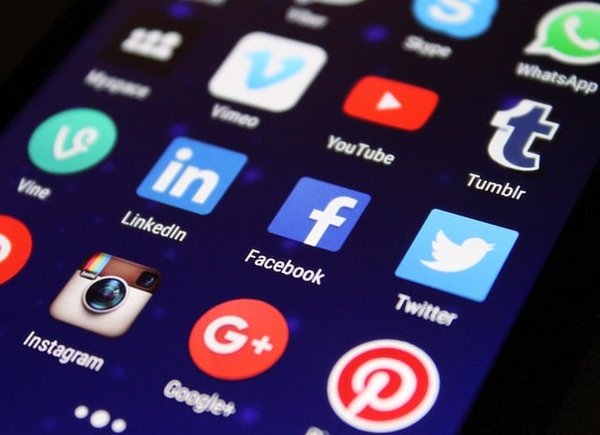 Les avantages incontestables des réseaux sociaux pour les entreprises