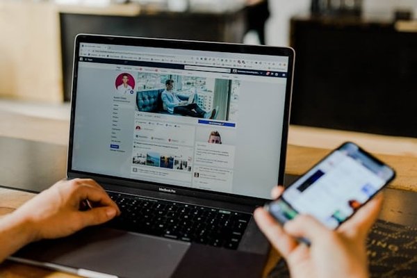 Maximisez vos Retours avec des Campagnes Publicitaires Ciblées: Stratégies et Astuces Clés