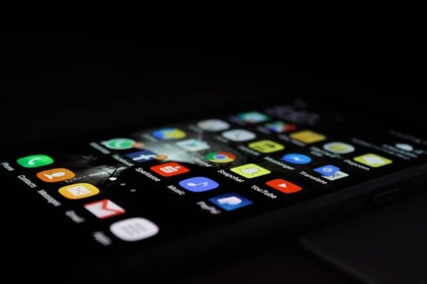 Les 10 Outils de Marketing Digital Indispensables pour Booster votre Stratégie en 2023
