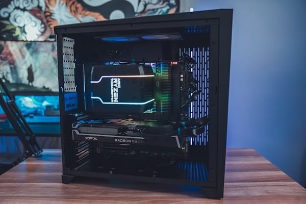Comment choisir le matériel informatique adapté à vos besoins ?