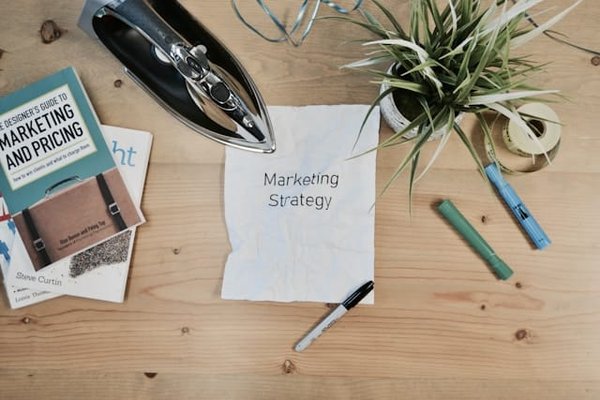 Pourquoi le Contenu est Roi en Marketing Digital : Stratégies et Astuces pour un Impact Durable