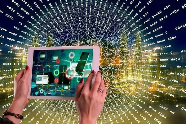 10 Techniques Incontournables pour Optimiser votre Site pour le SEO