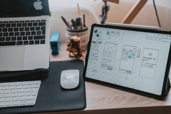 Les tendances incontournables en graphique d'expérience utilisateur pour 2023