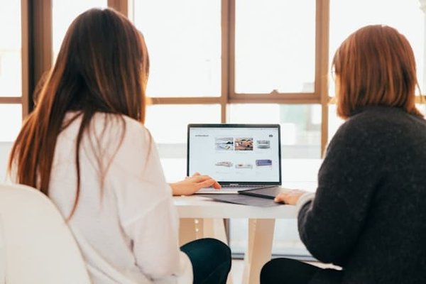 Top des frameworks web incontournables pour un développement efficace en 2023
