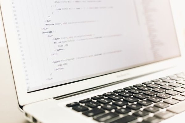 Java vs JavaScript : Comprendre la différence entre ces deux langages de programmation