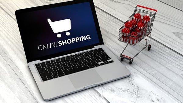 10 Stratégies d'E-commerce Essentielles pour les Petites Entreprises en Pleine Croissance
