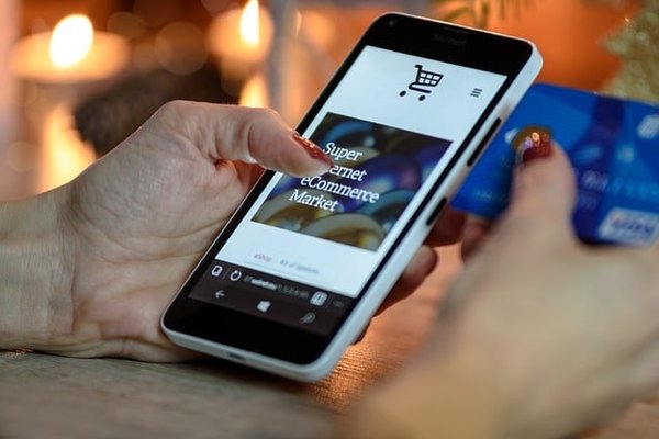 10 Étapes Incontournables pour Réussir la Création de votre Boutique en Ligne