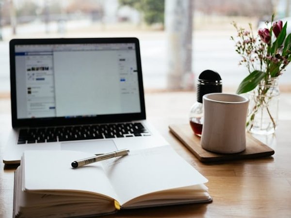 Les principes clés pour une expérience utilisateur optimisée sur votre site