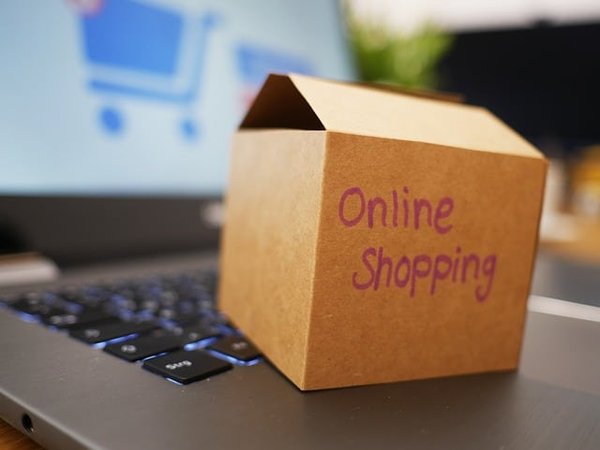 10 Stratégies éprouvées pour booster vos ventes en ligne