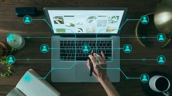 Les secrets d'une communication digitale efficace pour booster votre visibilité
