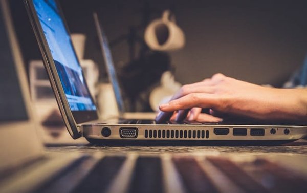 Les 10 Règles d'Or pour une Stratégie d'Emailing Efficace