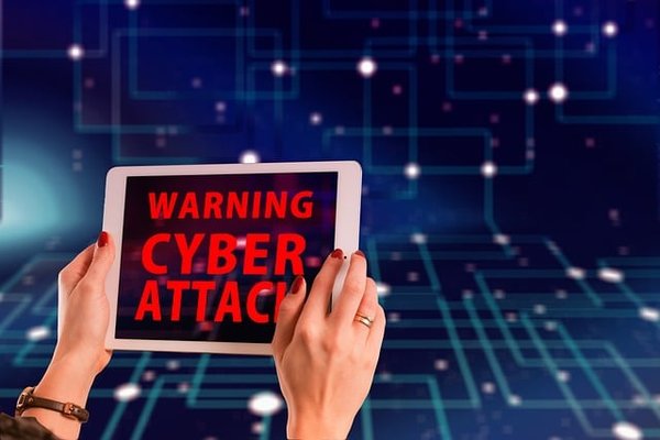 Sécurisez vos Données: Les Meilleures Stratégies pour Prévenir les Cyberattaques