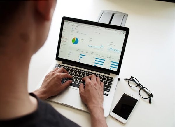 Comment réaliser une analyse SEO efficace pour votre site Web ?