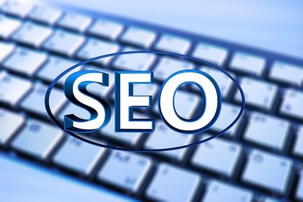 Boostez votre SEO à Paris : stratégies gagnantes!