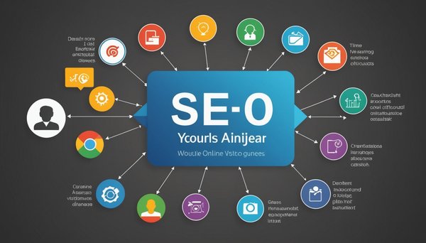 Augmenter sa visibilité en ligne grâce aux agences seo