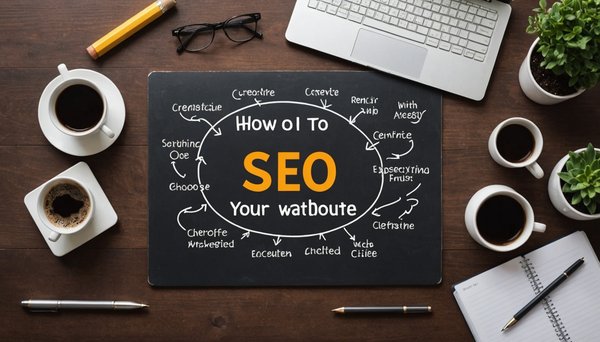 Comment choisir une agence seo vraiment performante pour votre site