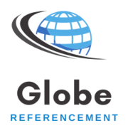 (c) Globe-referencement.com