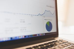 Amélioration SEO pour sites parisiens